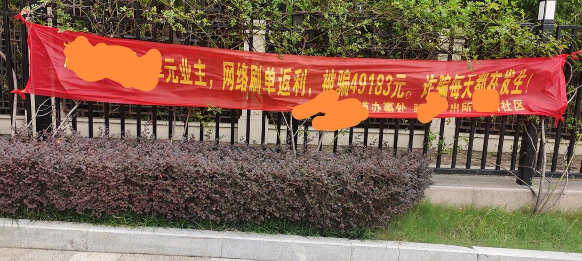 艺术家宣传网